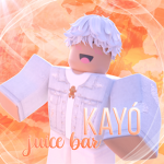 Kayó