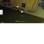 icey icey xd