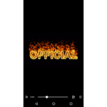 #Official_gang