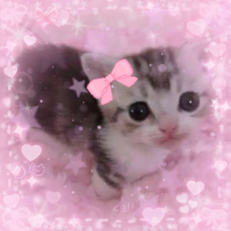 ^_^