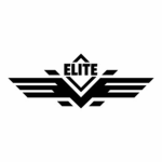 Lj_Elite