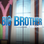 Big Brother Homecoming