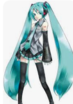 Vote Miku