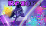 Razors clan