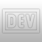 BuildNDev