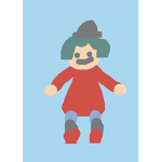 Nylaa’s amazing world of fun