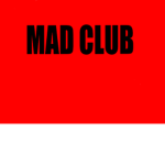MadClub