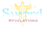 Sword Revelations Online