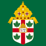 CA | Anglican Church of Canada