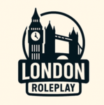 London Roleplay Game