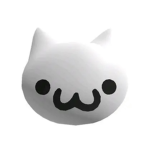 Ū_Ū