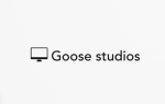 Goosechase Studios!
