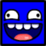 CrAzY!!!!!!!!!!!!!!!!!!!!