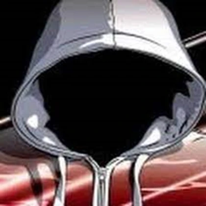 kardin's fangroup Roblox group icon