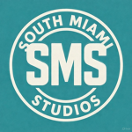 Official South Miami Studios
