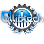 Elliptech