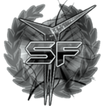 Shadowed Force