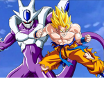 Vmeat why xeno beef
