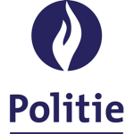 Polizei |BXL