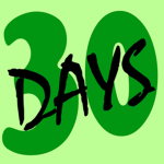 30Day Studios