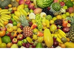 FRUITS ARE AWESOME!!!!!!!!!!!!!!!
