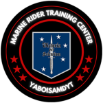 [YB] 160th Special Operations Avation Regiment