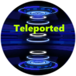 Teleportation Accomplished