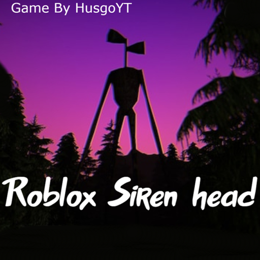 The night of Siren head