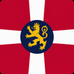 Dainish Imperial Party