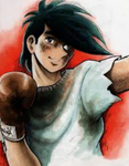 YabukiJoe
