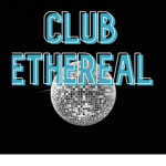 Club Èthereal