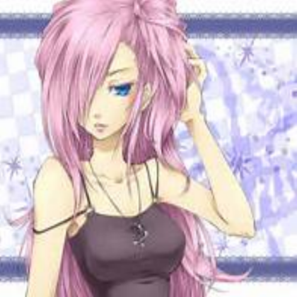 anime roblox game character Roblox decal