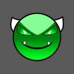 Denomic Club