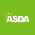 Asda Corporation