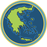 The Ancient Greek World