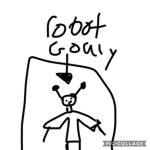 TheBoss group and I will give robux