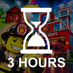 Previous icon game thumbnail