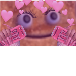 Forever x A x Gamer Fan Group!