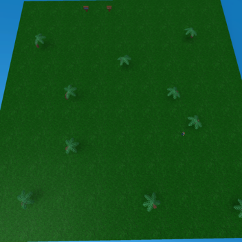 Roblox Vs Nightmare. Beta