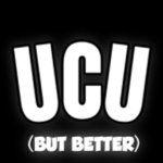Ultimate Collectors Union