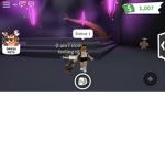 If you hate scammers join this group