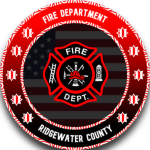 Ridgewater County Fire Department