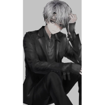 TheGamingsUnU