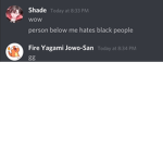 not good at making names