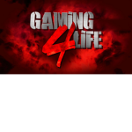 Gaminglives