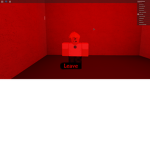 Join If Your Are Epic