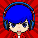 Salvis Gamer Pro Fans