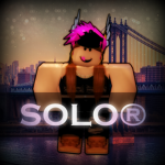 SOLO®