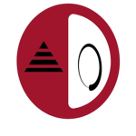 Rapid Emergency Service (R. E. S.)