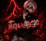 Group Thumbnail